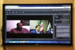 گزارش تصویری جلسه مدیر کل هنرهای نمایشی و مدیرعامل انجمن هنرهای نمایشی ایران با روسای انجمن استان ها