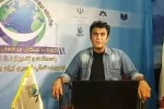 کارگاه های آموزشی اولین جشنواره بین المللی استندآپ کمدی برگزار شد 2