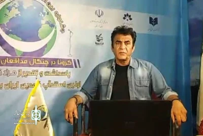به منظور بالابردن سطح کیفی اجراها

کارگاه های آموزشی اولین جشنواره بین المللی استندآپ کمدی برگزار شد
