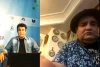 کارگاه های آموزشی اولین جشنواره بین المللی استندآپ کمدی برگزار شد 3