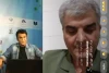کارگاه های آموزشی اولین جشنواره بین المللی استندآپ کمدی برگزار شد 4