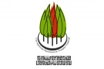 نمایش «بهمنشیر» از امیدیه تنها نماینده تئاتر خیابانی خوزستان در مرحله بازبینی جشنواره مقاومت 2