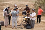 بازسازی واقعه غدیر با عنوان «غدیرنامه ولایت» 3