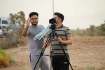 بازسازی واقعه غدیر با عنوان «غدیرنامه ولایت» 4