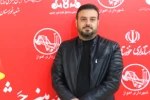 استمرار سنوات برگزاری رویدادهای تئاتر خوزستان حتی در شرایط کرونایی باید حفظ شود 2