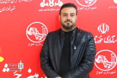 رئیس انجمن هنرهای نمایشی استان خوزستان:

استمرار سنوات برگزاری رویدادهای تئاتر خوزستان باید حفظ شود