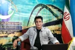 اجراهای دو روز پایانی اولین جشنواره بین المللی استندآپ کمدی آنلاین 2