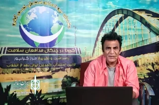 با اعلام آرای هیئت داوران

برگزیدگان اولین جشنواره بین‌المللی استندآپ کمدی اهواز معرفی شدند