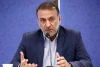 خبرنگاران پیشروان عزتمندی جوامع بشری هستند 2
