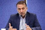خبرنگاران پیشروان عزتمندی جوامع بشری هستند 2