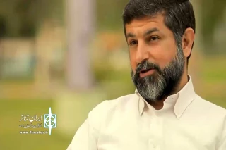 پیام استاندار خوزستان به مناسبت روز خبرنگار

خبرنگاران نقش مهم و خطیری را در مسیرهای سخت و طاقت‌فرسا به عهده دارند