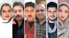 اینجا درگاه تئاتر خوزستان است... 2