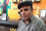 با روحیه هنری و شادی که داشتم تئاتر را در اردوگاه اجرا می کردم 6