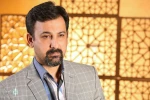 حراج: به دلیل تغییر شغل 2