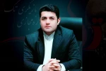 جشنواره تئاتر مجازی بازیگری تک با استقبال بسیار خوبی برگزار شد 2