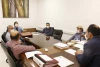 ضرورت توجه جدی به هنرمندان و تئاتر استان خوزستان 3