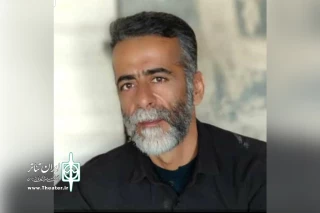 در پی عارضه قلبی

هنرمند تئاتر شهر قلعه تل باغملک دارفانی را وداع گفت