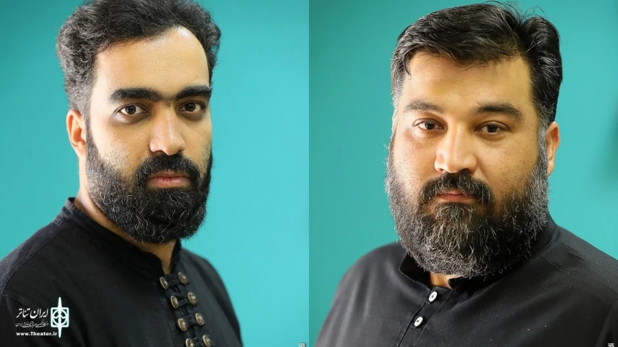 دبیران پنجمین همایش «روایت راهیان» معرفی شدند 2