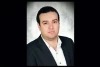 کرونا هنرمندان نمایش خوزستان را با چالش مالی مواجه کرده‌است 2
