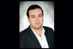 کرونا هنرمندان نمایش خوزستان را با چالش مالی مواجه کرده‌است 2