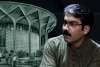 هنرمند خوزستانی رئیس مجموعه تئاتر شهر شد 2