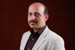 تمدید مهلت ثبت نام سی و دومین جشنواره تئاتر استان خوزستان تا پایان شهریورماه 2