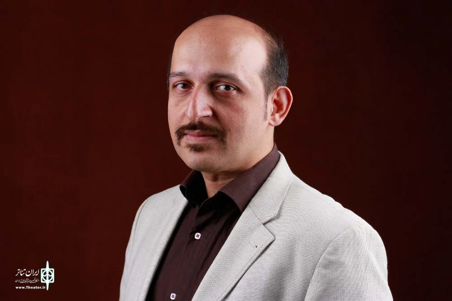 تمدید مهلت ثبت نام سی و دومین جشنواره تئاتر استان خوزستان تا پایان شهریورماه 2