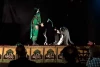اجرای نمایش آیینی «جان زینب» در شهرستان دزفول 2