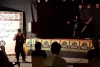 اجرای نمایش آیینی «جان زینب» در شهرستان دزفول 3
