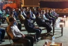 اجرای نمایش آیینی «جان زینب» در شهرستان دزفول 4
