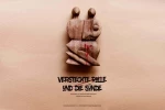 رونمایی از نمایشنامه «نقش پنهان و گناه» در کشور آلمان 2
