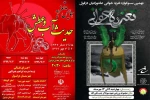 برگزاری هم زمان دو همایش تعزیه نشان از تعالی این هنر بر صحنه مقدس نمایش دزفول است 2