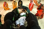 سومین شب نهمین سوگواره تعزیه عاشورائیان دزفول - عکس: سمیه مقدم - جمعه 11 مهرماه 99 - مجموعه شهید سوادگر دزفول