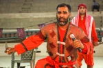 سومین شب نهمین سوگواره تعزیه عاشورائیان دزفول - عکس: سمیه مقدم - جمعه 11 مهرماه 99 - مجموعه شهید سوادگر دزفول