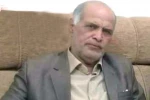 جهانگیر حامدی پیشکسوت تئاتر شادگان درگذشت 2