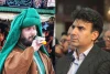 استاد شمس اله فنی نقش ماندگاری در پاسداشت آیین‌های عاشورایی داشت 2
