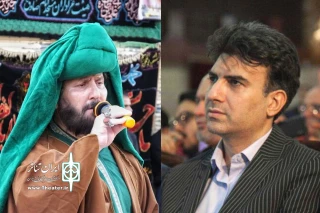 مشاور استاندار خوزستان در امور فرهنگی هنری:

استاد شمس اله فنی نقش ماندگاری در پاسداشت آیین‌های عاشورایی داشت