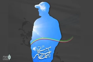 از میان 199 طرح و ایده رسیده به دبیرخانه

5 اثر خیابانی خوزستان در مرحله بازبینی جشنواره تئاتر «سردار آسمانی»