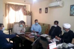 برگزاری بیست و ششمین جشنواره ملی تئاتر لاله های سرخ با رویکرد نمایشنامه نویسی 2
