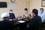 برگزاری بیست و ششمین جشنواره ملی تئاتر لاله های سرخ با رویکرد نمایشنامه نویسی 3