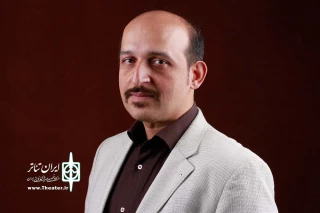 با اعلام دبیر جشنواره؛

مهلت ارسال به سی و دومین جشنواره تئاتر استان خوزستان تمدید شد