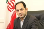 معرفی نامزدهای انتخابات هیئت رئیسه انجمن هنرهای نمایشی خوزستان 2
