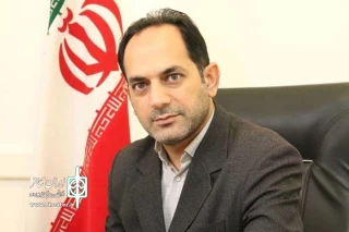 معاون هنری سینمایی اداره کل فرهنگ و ارشاد اسلامی خوزستان خبر داد؛

معرفی نامزدهای انتخابات هیئت رئیسه انجمن هنرهای نمایشی خوزستان