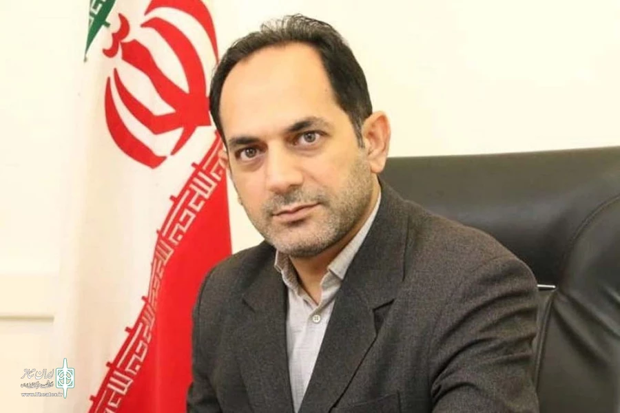 معرفی نامزدهای انتخابات هیئت رئیسه انجمن هنرهای نمایشی خوزستان 2