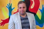 باید برای شرایط کرونابب برنامه ریزی بهتری انجام داد 2