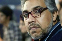 طی حکمی از سوی سرپرست اداره فرهنگ و ارشاد اسلامی دشت آزادگان

مسئول دبیرخانه دائمی جشنواره بین المللی تئاتر عربی خوزستان منصوب شد