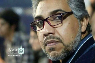 طی حکمی از سوی سرپرست اداره فرهنگ و ارشاد اسلامی دشت آزادگان

مسئول دبیرخانه دائمی جشنواره بین المللی تئاتر عربی خوزستان منصوب شد