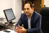 سی و دومین جشنواره تئاتر استان خوزستان برگزار می شود 2