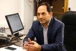 سی و دومین جشنواره تئاتر استان خوزستان برگزار می شود 2