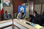 هشت اثر منتخب حضور در سی و دومین جشنواره تئاتر استان خوزستان معرفی شدند 4